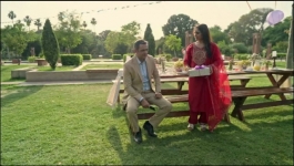 Juhi Mui - 2nd July 2026